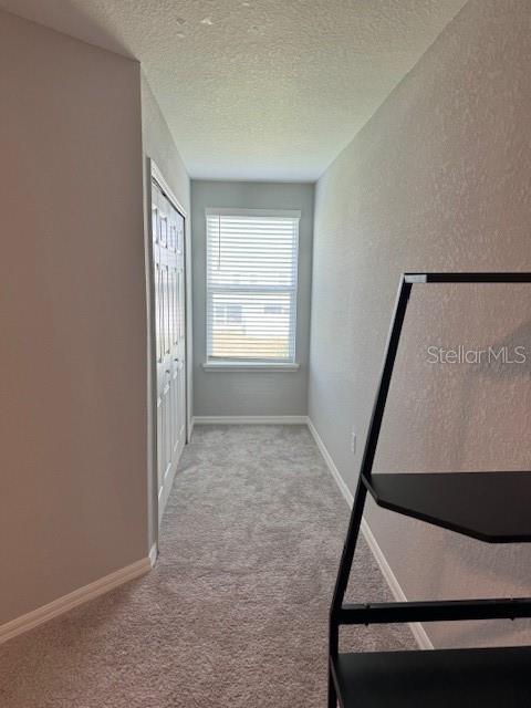 3071 Fieldwood Cir Property Photo 21