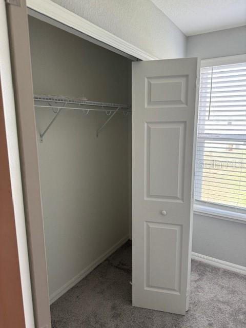 3071 Fieldwood Cir Property Photo 22