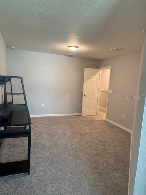3071 Fieldwood Cir Property Photo 23
