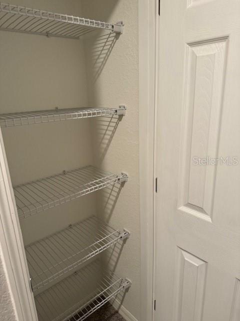 3071 Fieldwood Cir Property Photo 25