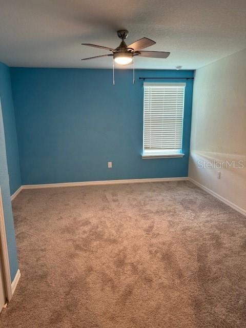 3071 Fieldwood Cir Property Photo 27