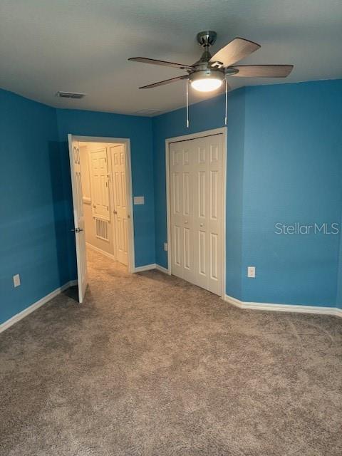 3071 Fieldwood Cir Property Photo 29
