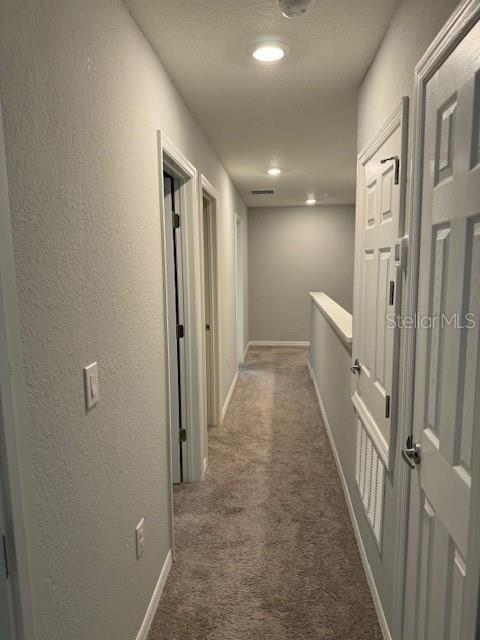 3071 Fieldwood Cir Property Photo 30