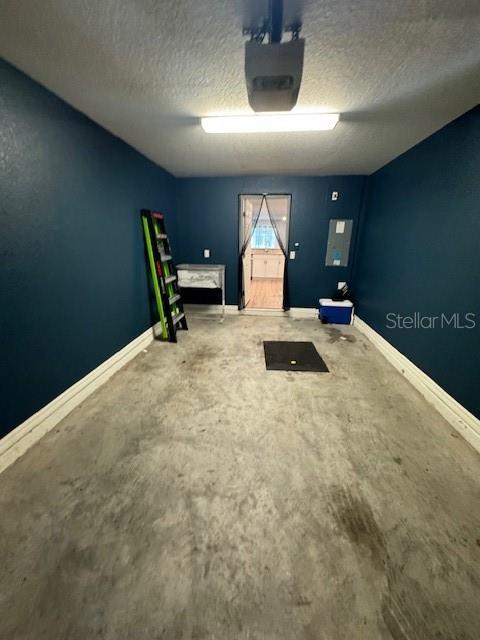 3071 Fieldwood Cir Property Photo 31