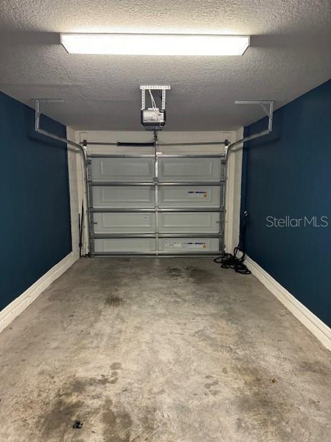 3071 Fieldwood Cir Property Photo 33