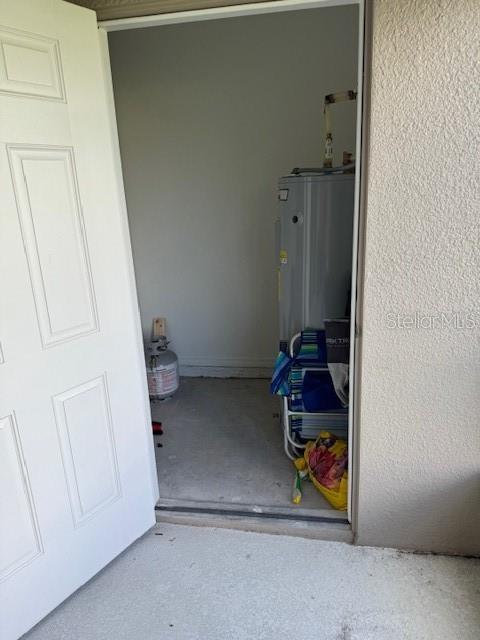 3071 Fieldwood Cir Property Photo 34