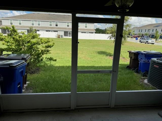 3071 Fieldwood Cir Property Photo 35