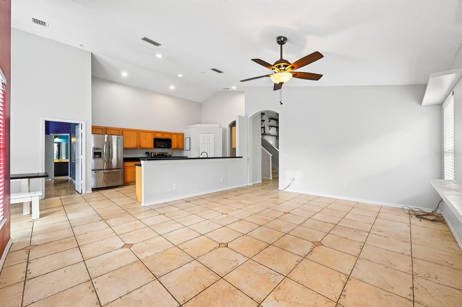 2551 Walnut Heights Rd Property Photo 6