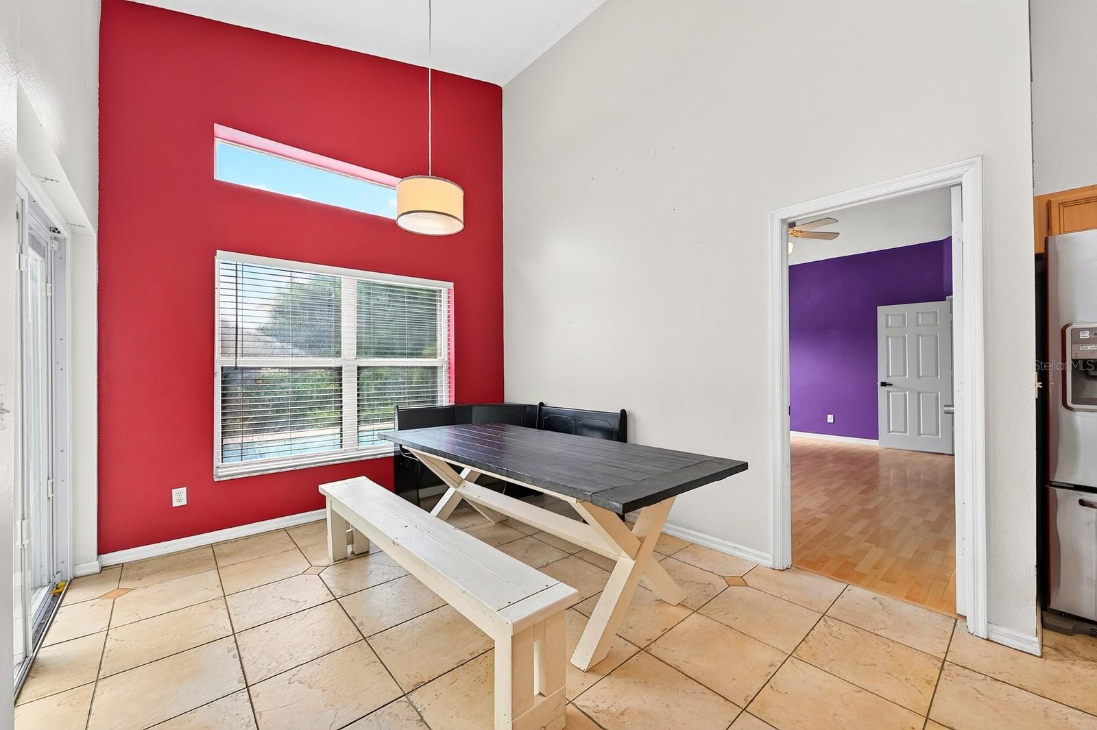 2551 Walnut Heights Rd Property Photo 10