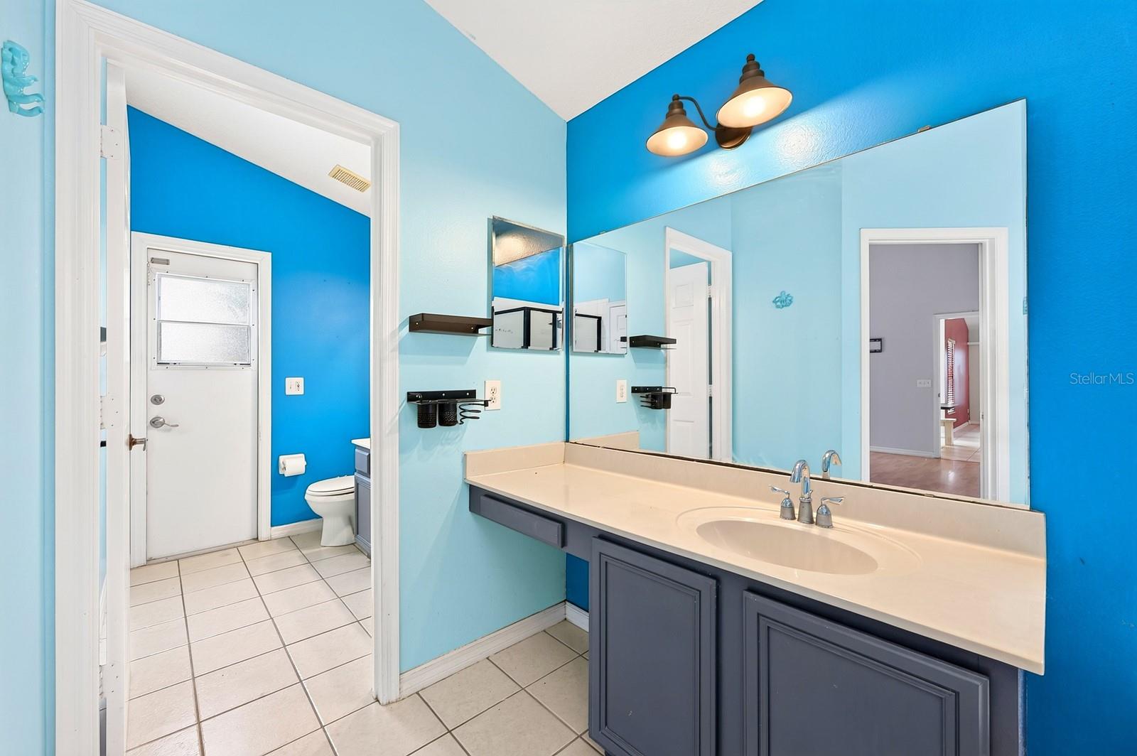2551 Walnut Heights Rd Property Photo 13