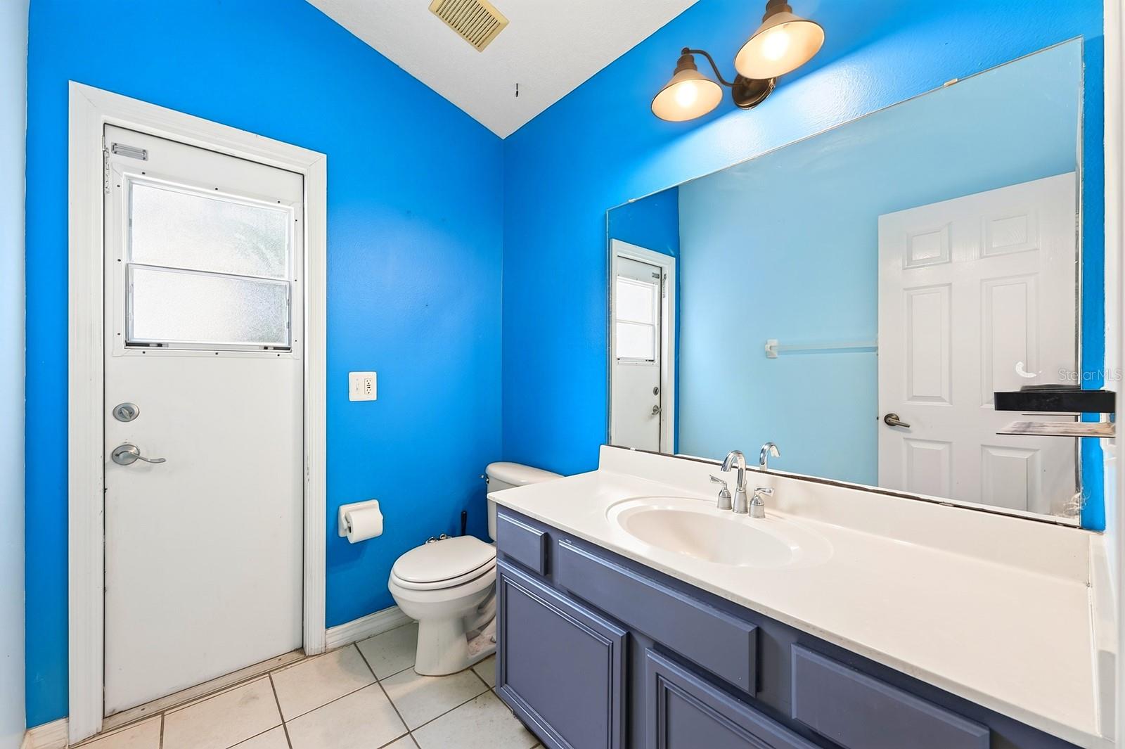 2551 Walnut Heights Rd Property Photo 14