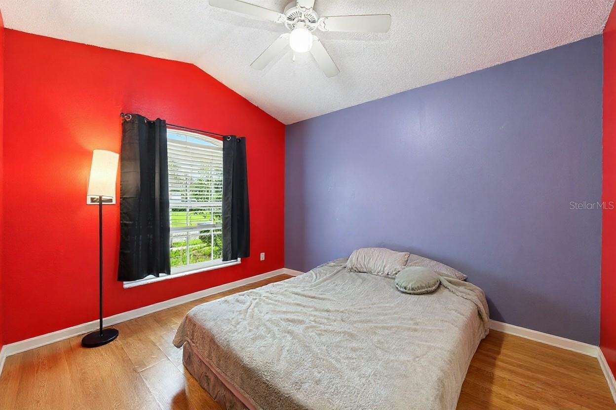 2551 Walnut Heights Rd Property Photo 16
