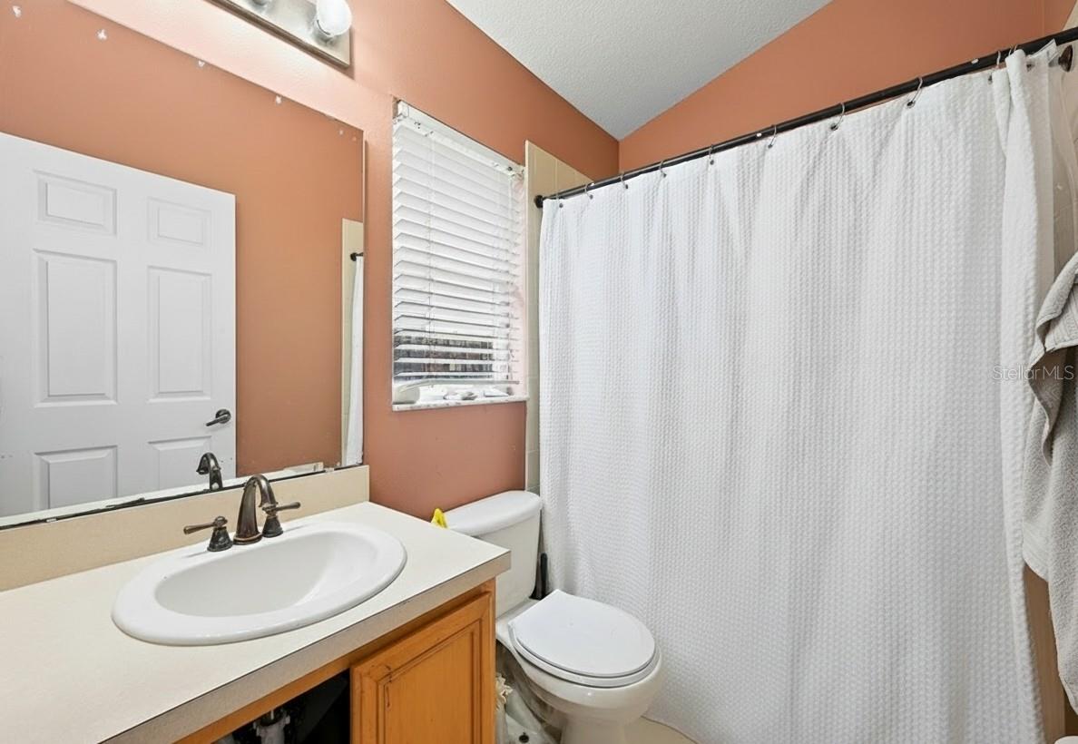 2551 Walnut Heights Rd Property Photo 17