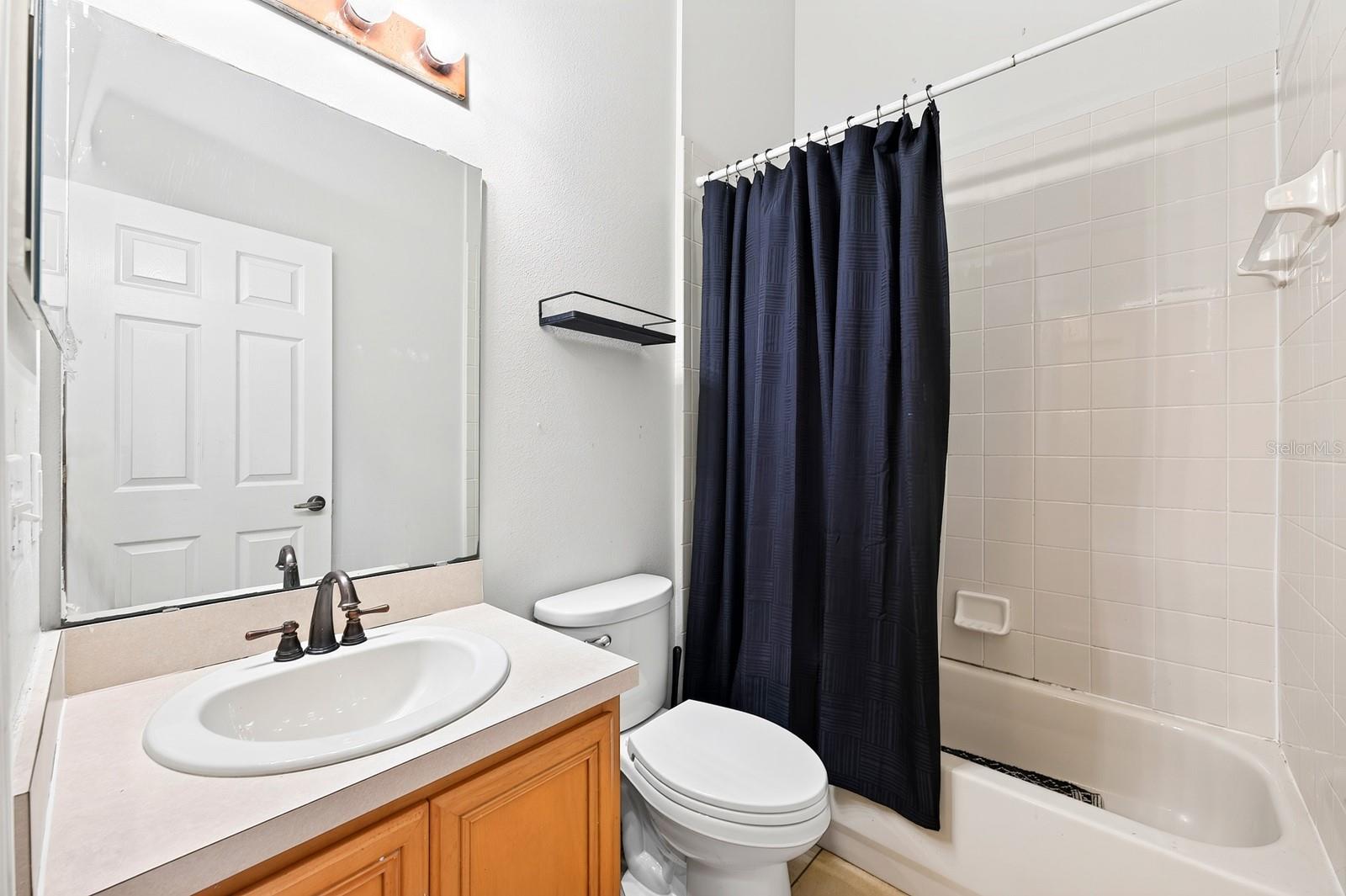 2551 Walnut Heights Rd Property Photo 19