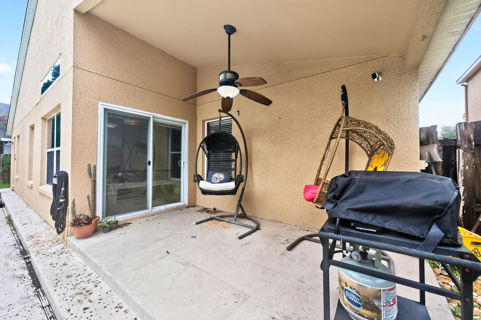 2551 Walnut Heights Rd Property Photo 20