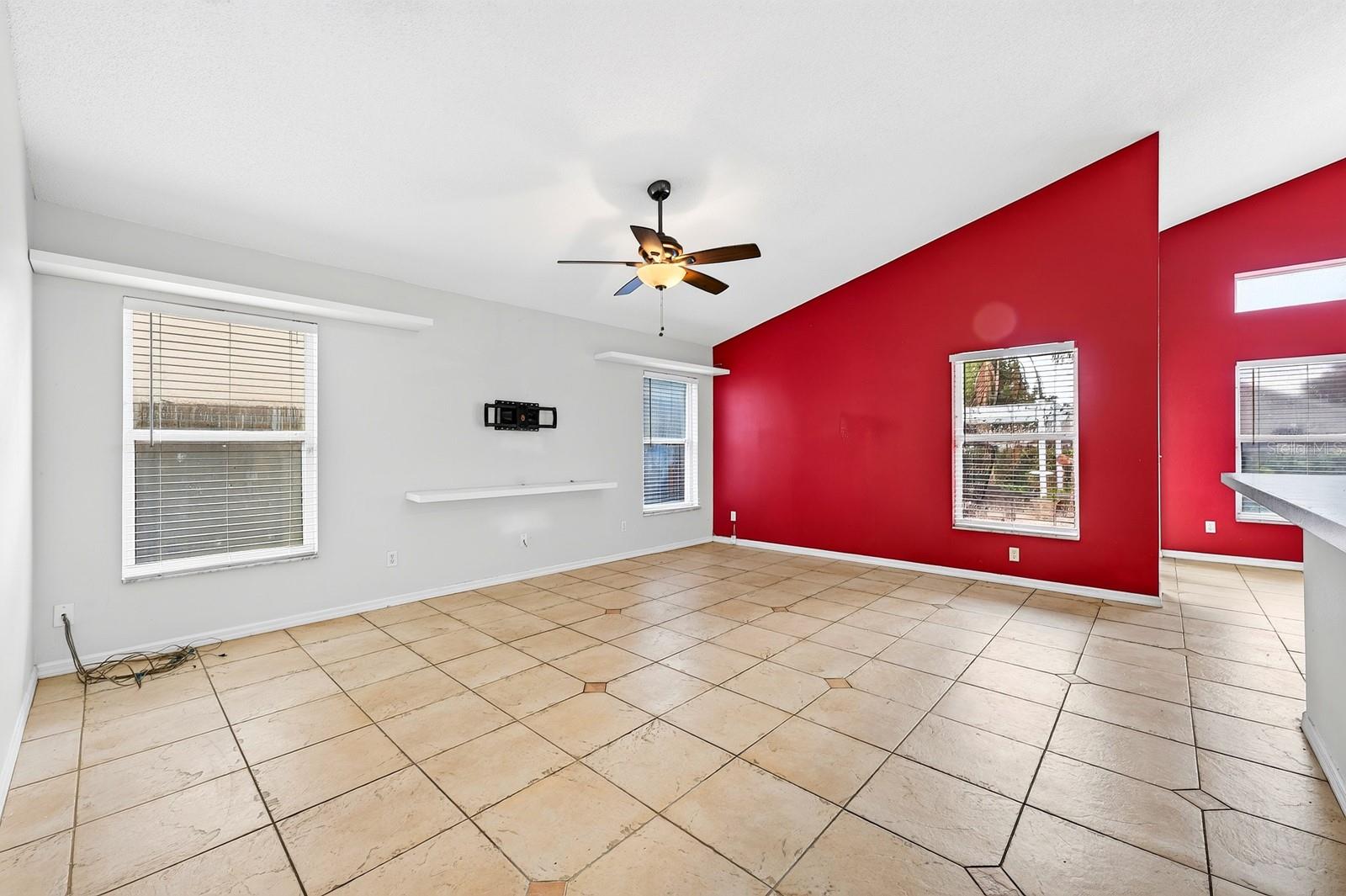 2551 Walnut Heights Rd Property Photo 27