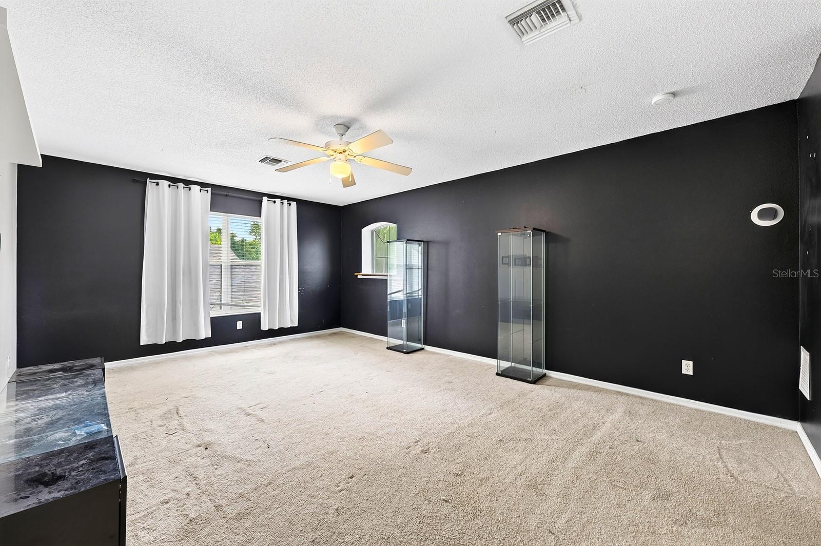 2551 Walnut Heights Rd Property Photo 30