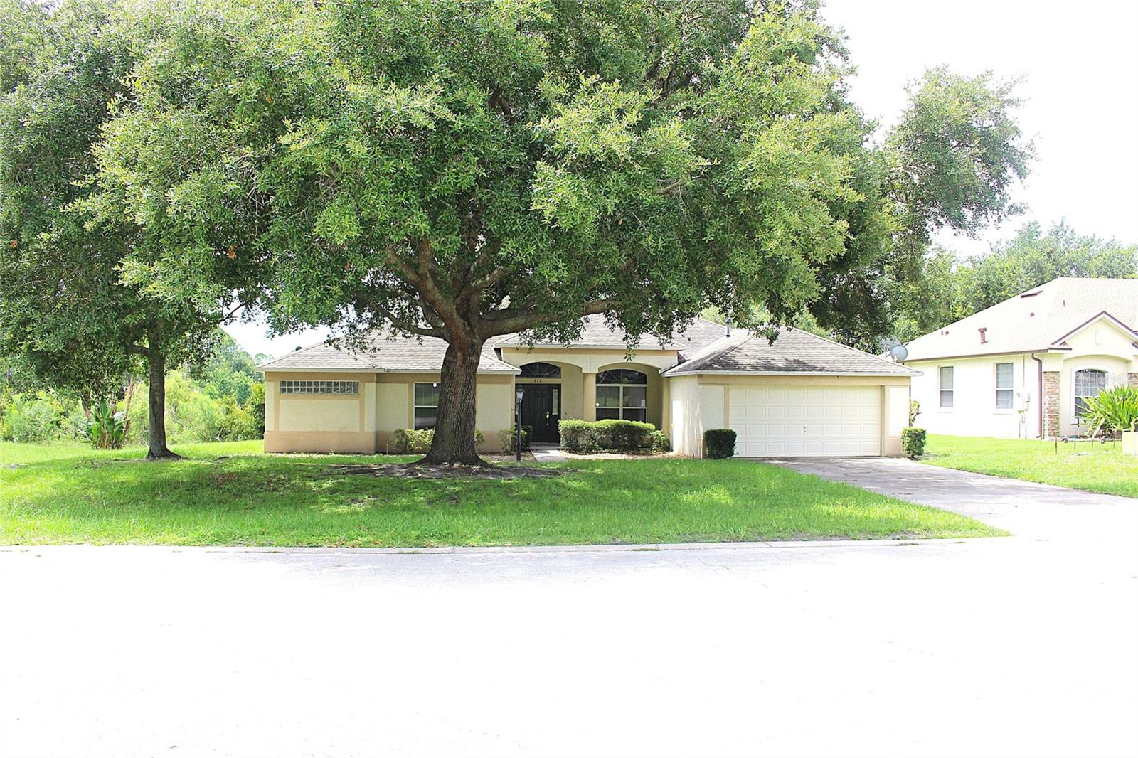 771 MOUNTAIN ASH WAY Property Photo 1