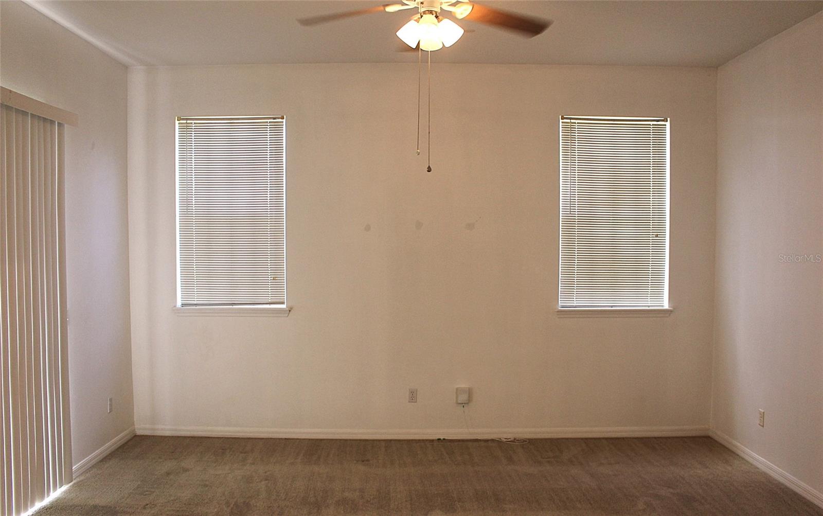 771 Mountain Ash Way Property Photo 2