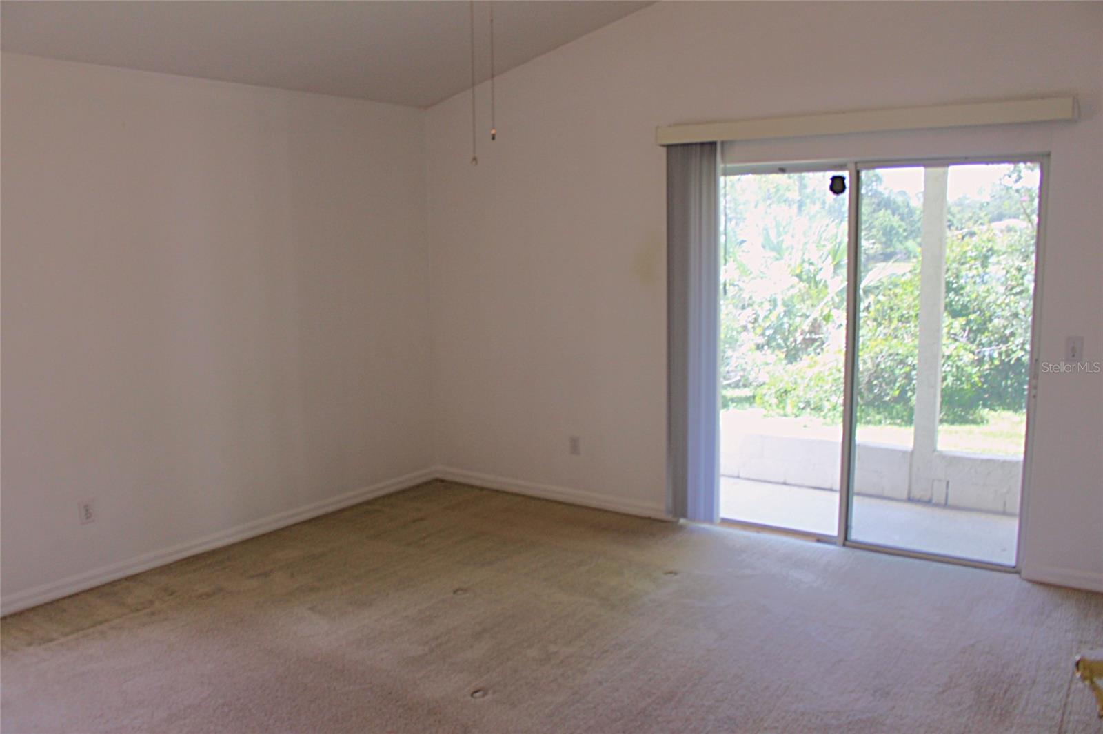 771 Mountain Ash Way Property Photo 3