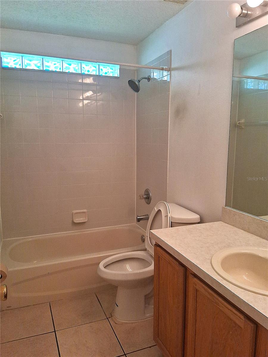 771 Mountain Ash Way Property Photo 7
