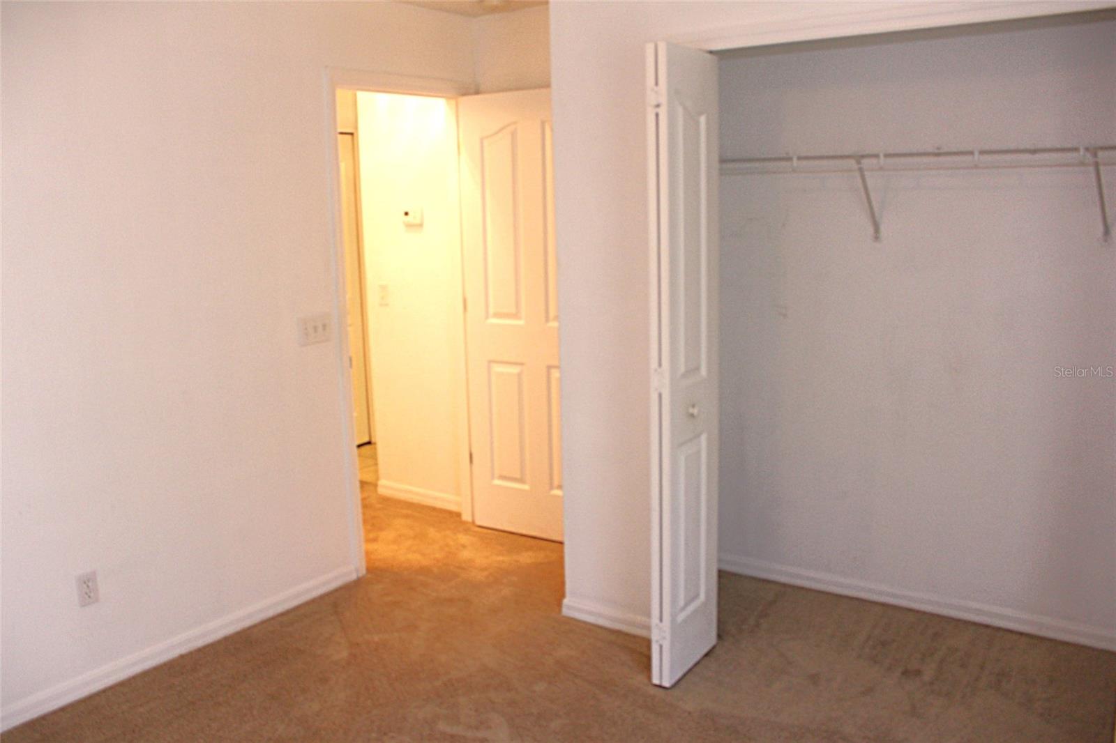 771 Mountain Ash Way Property Photo 8