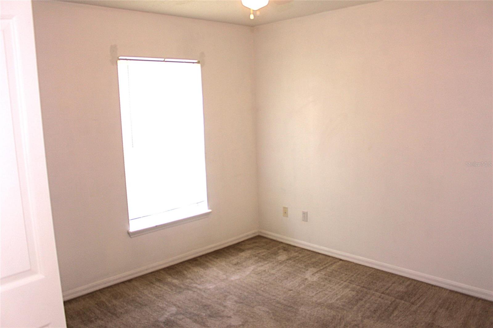 771 Mountain Ash Way Property Photo 9