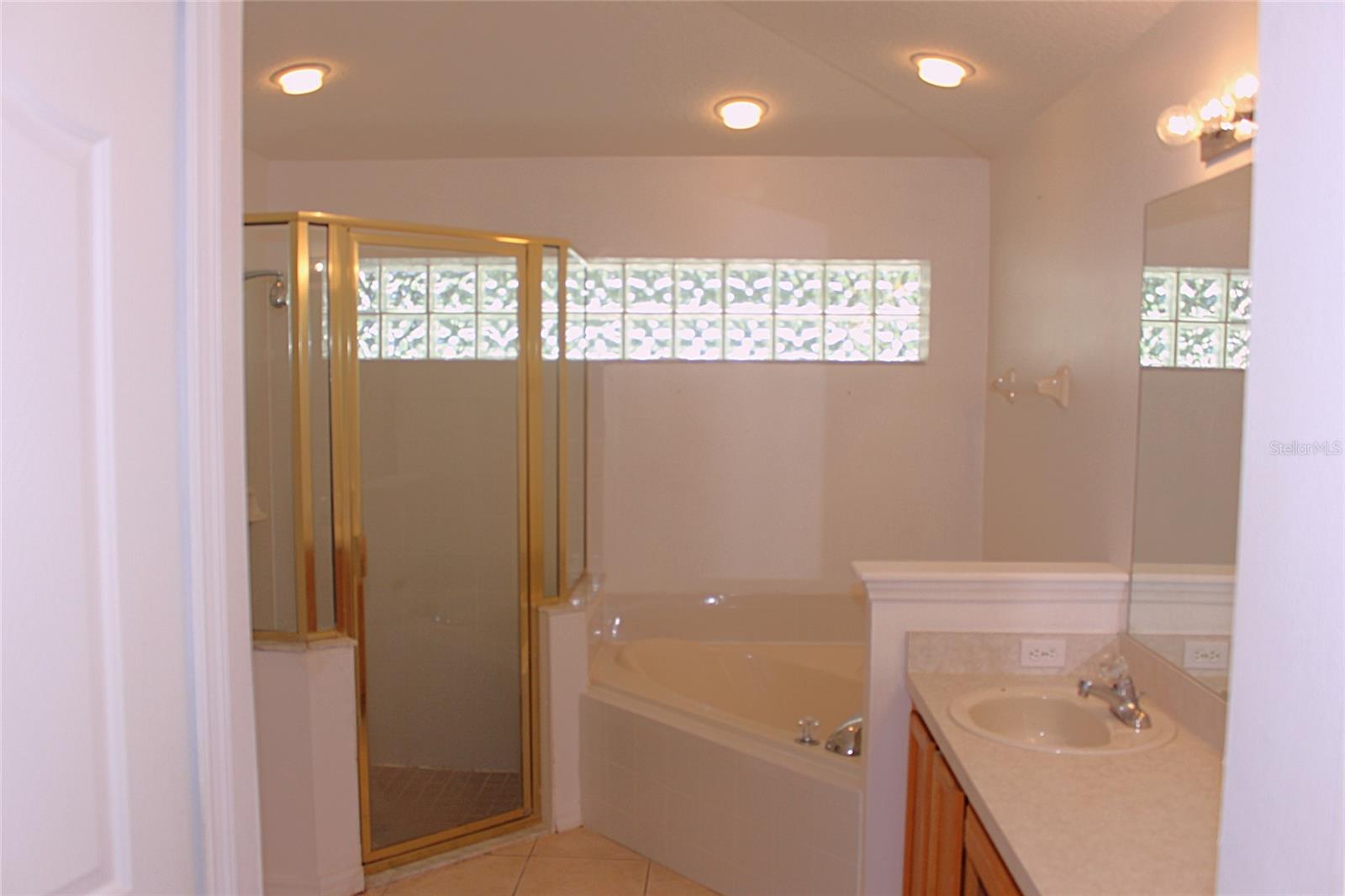 771 Mountain Ash Way Property Photo 10