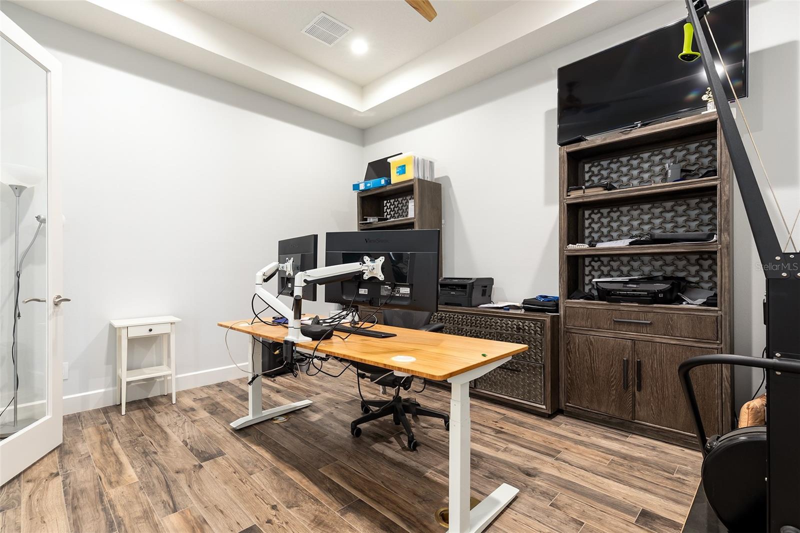 O6428598 Property Photo 12