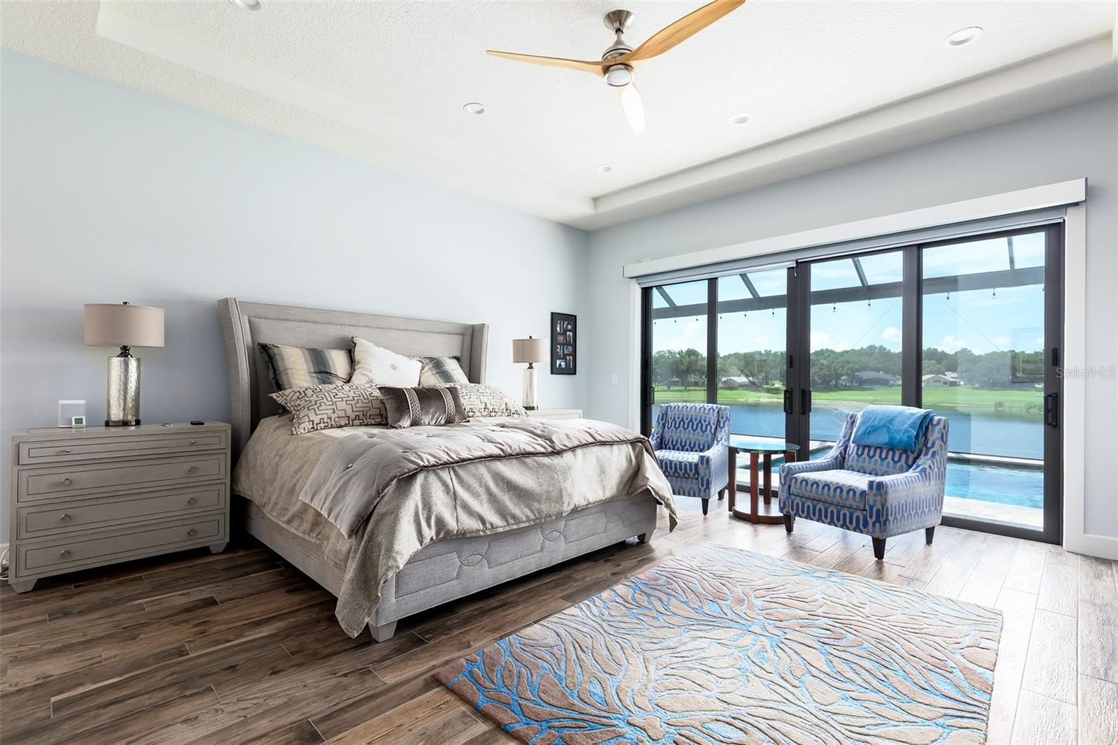 O6428598 Property Photo 14