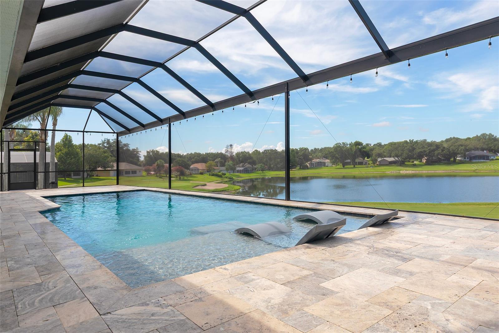 O6428598 Property Photo 21