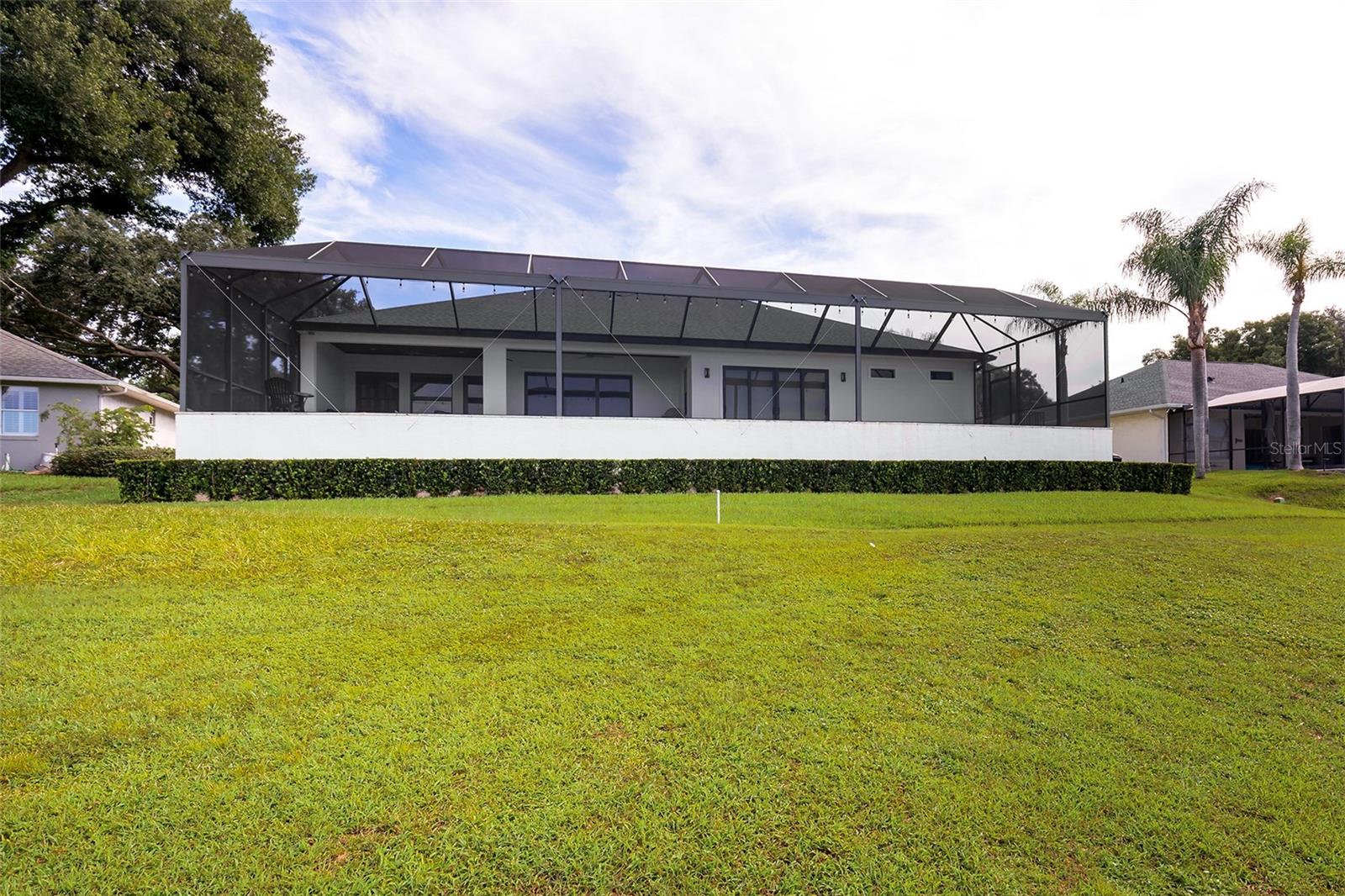 O6428598 Property Photo 24