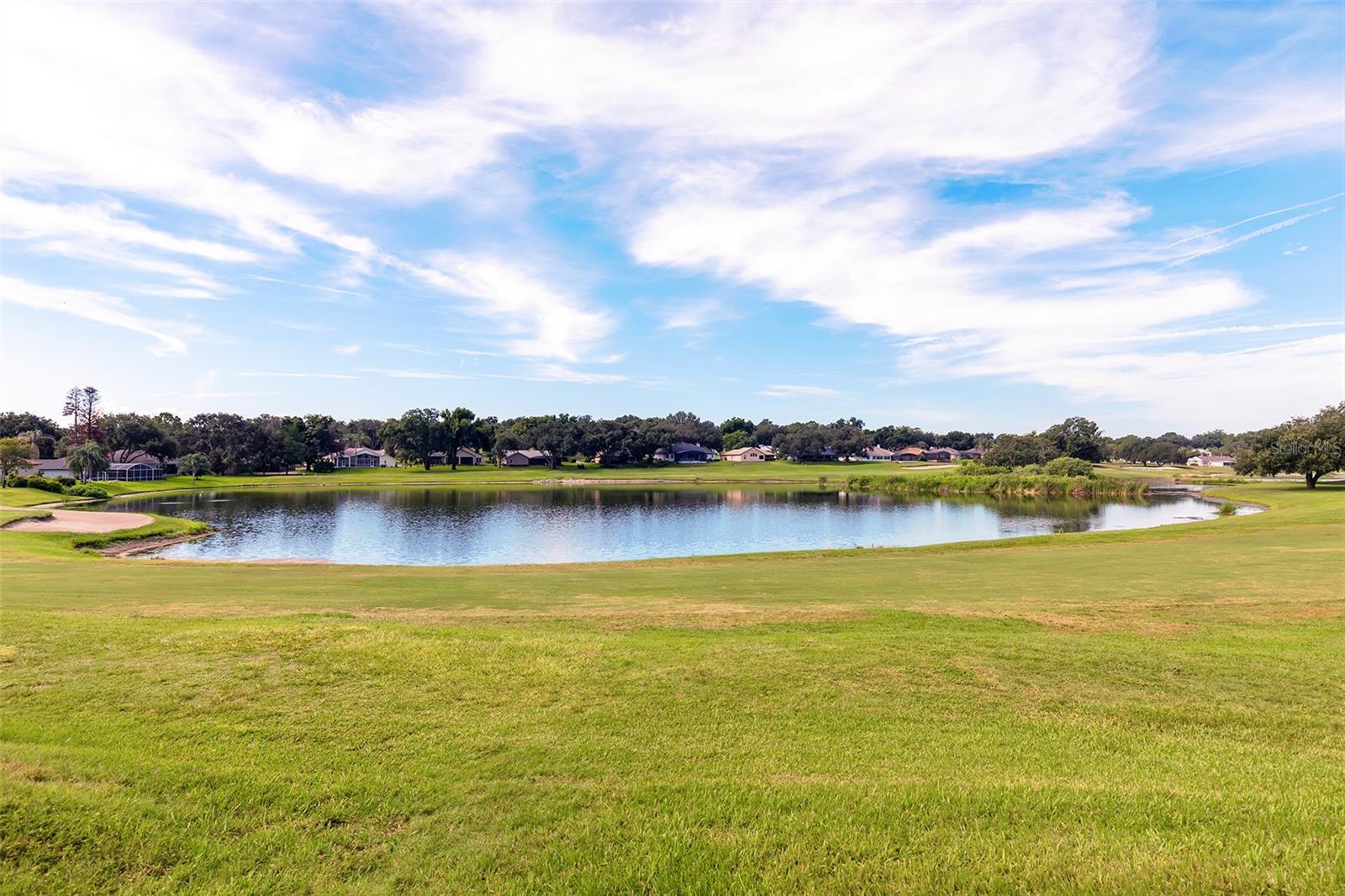 O6428598 Property Photo 25
