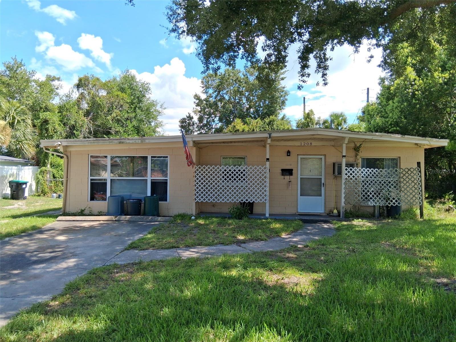 1208 BEATRICE DR Property Photo 1