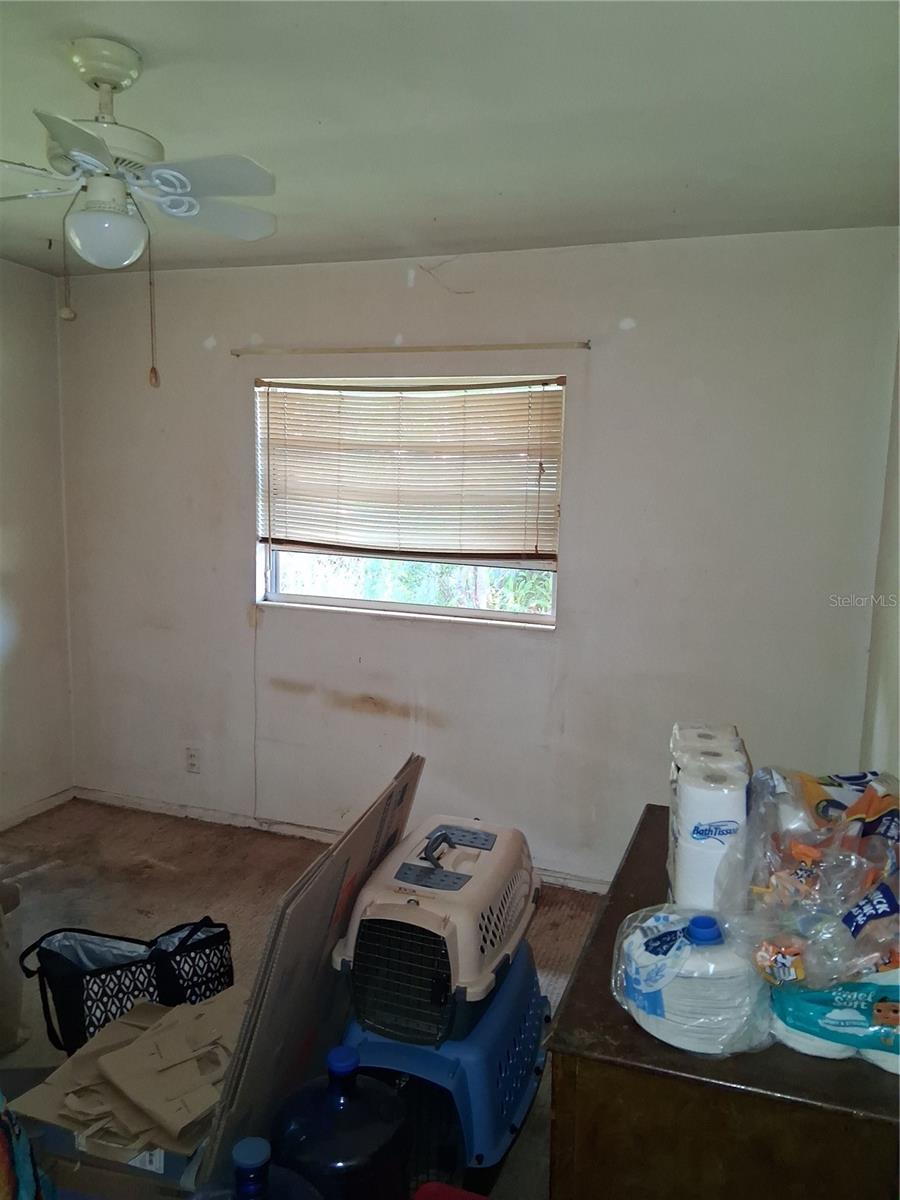 1208 Beatrice Dr Property Photo 12