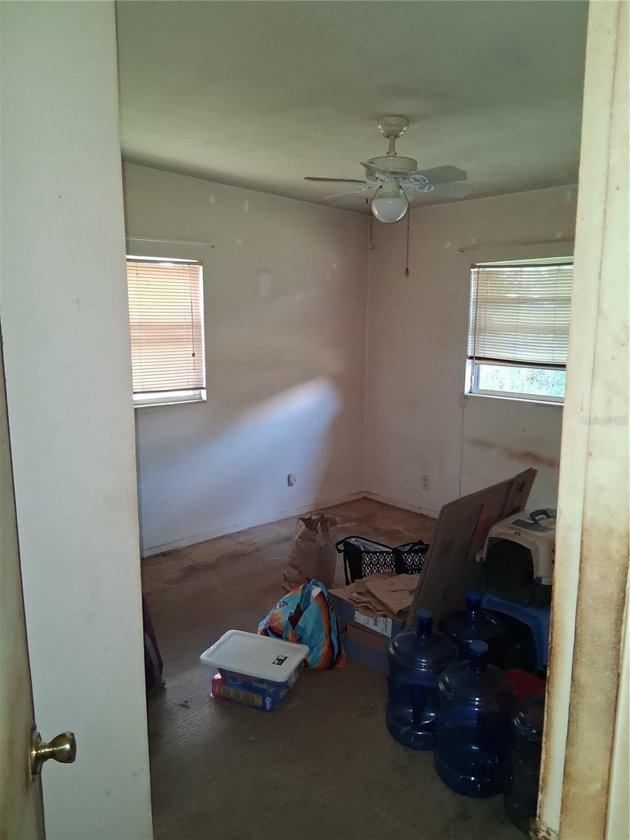 1208 Beatrice Dr Property Photo 13