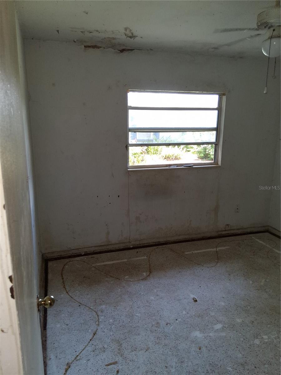 1208 Beatrice Dr Property Photo 14
