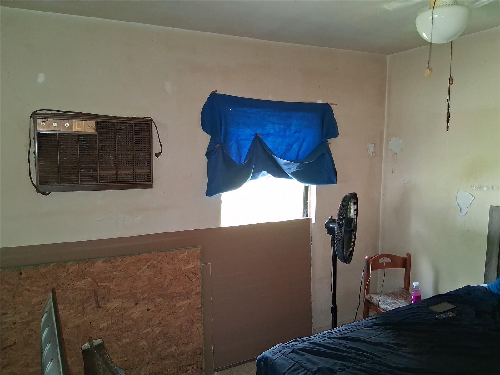 1208 Beatrice Dr Property Photo 17