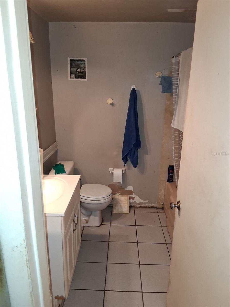 1208 Beatrice Dr Property Photo 20