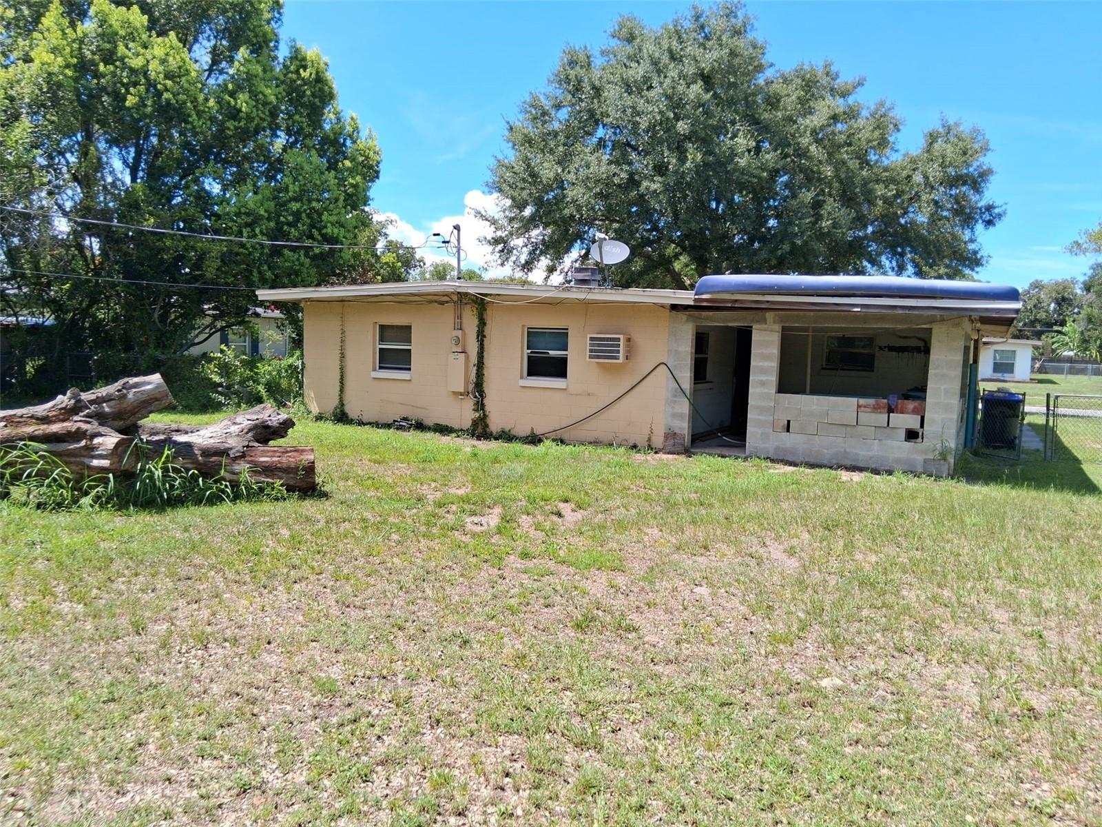 1208 Beatrice Dr Property Photo 23