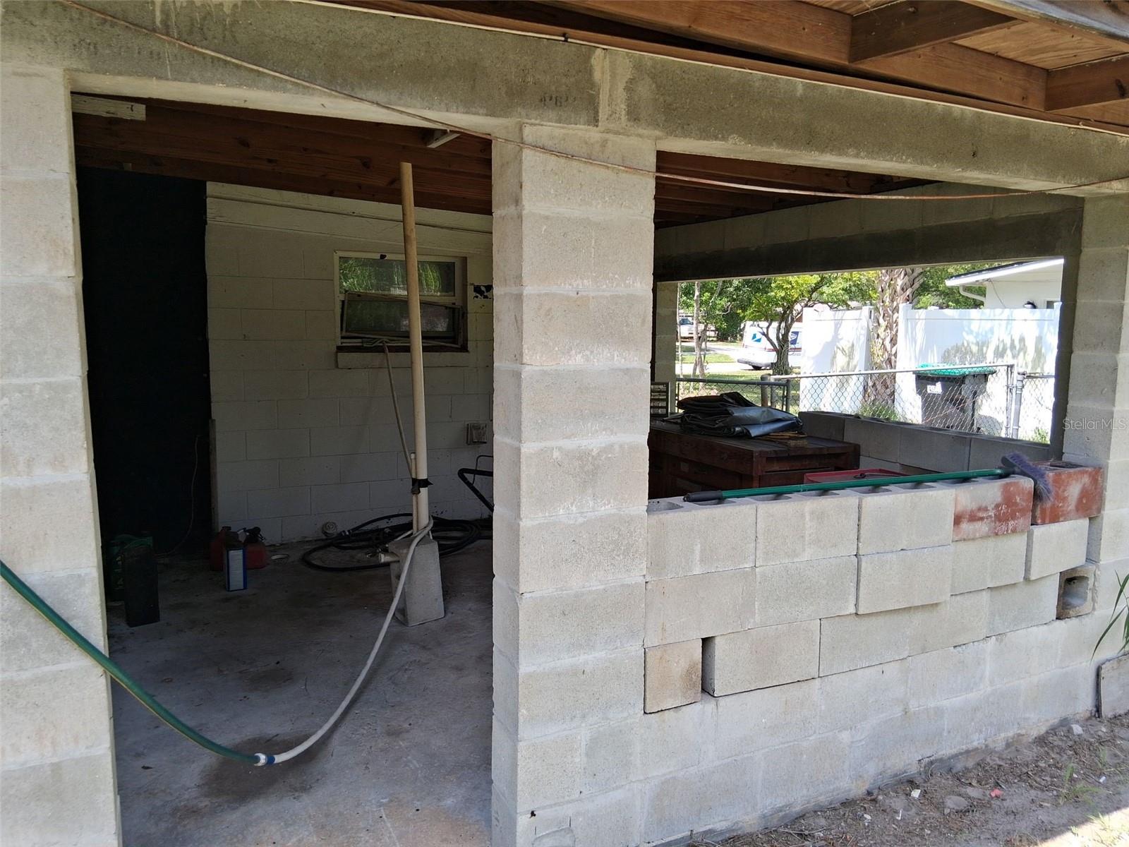 1208 Beatrice Dr Property Photo 25