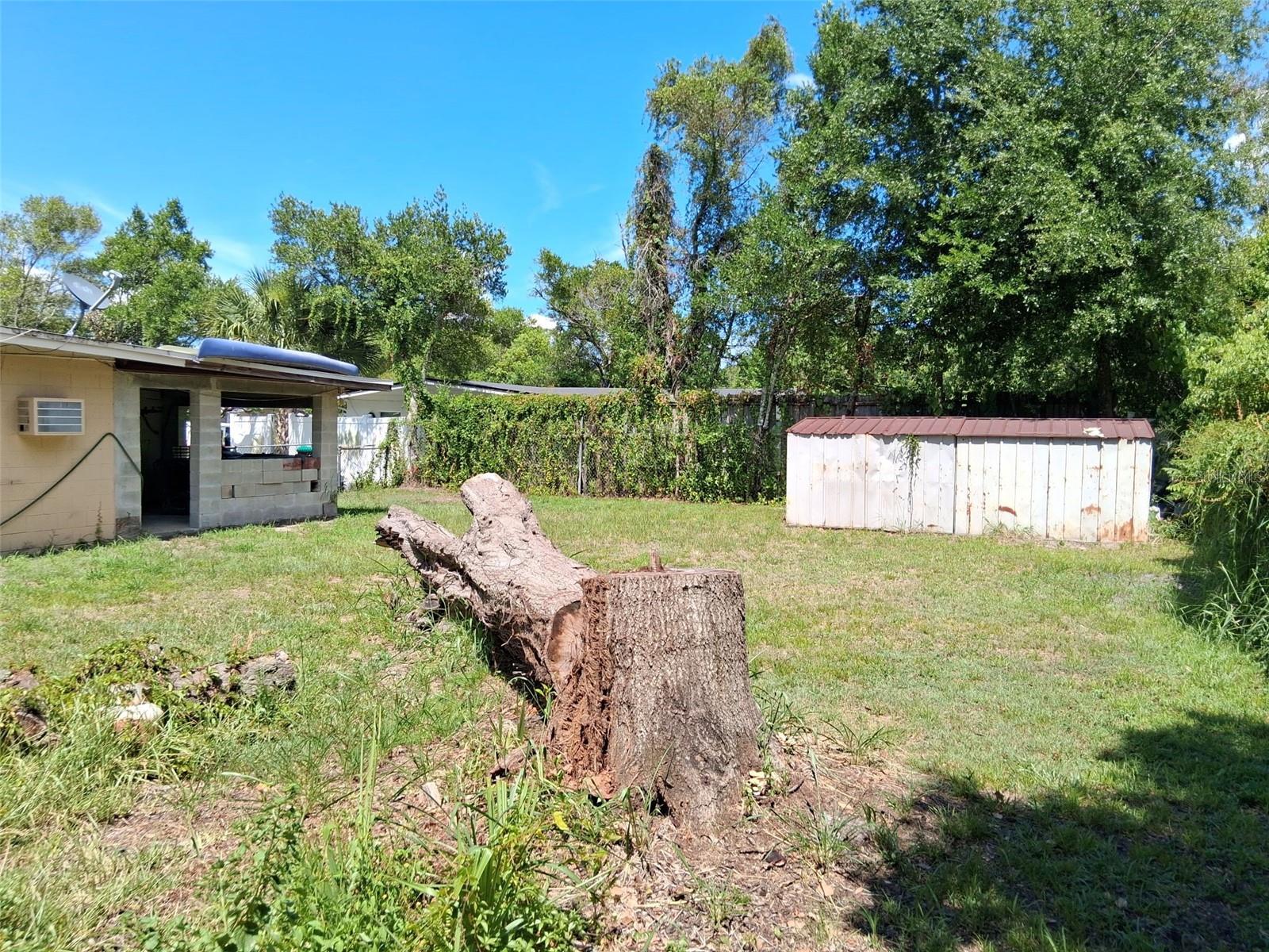 1208 Beatrice Dr Property Photo 28
