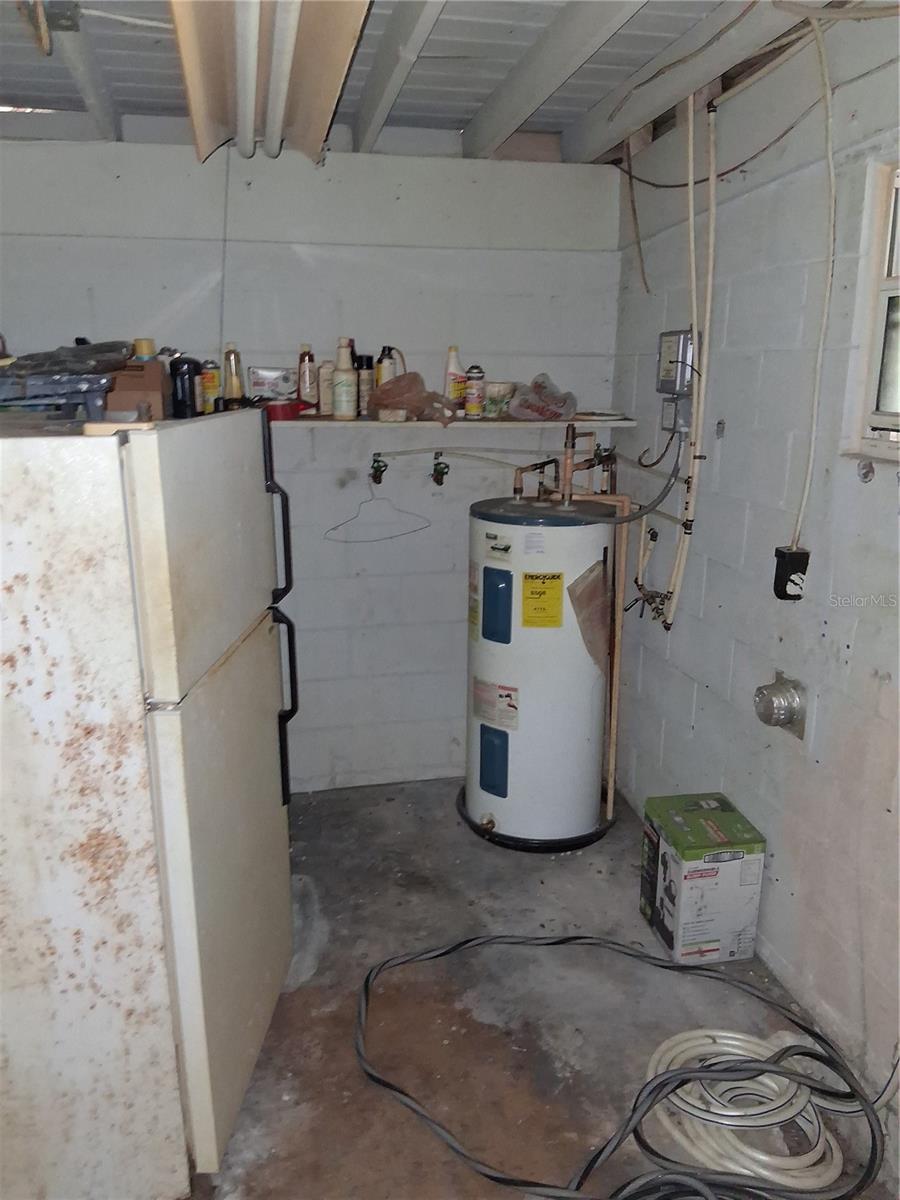 1208 Beatrice Dr Property Photo 29