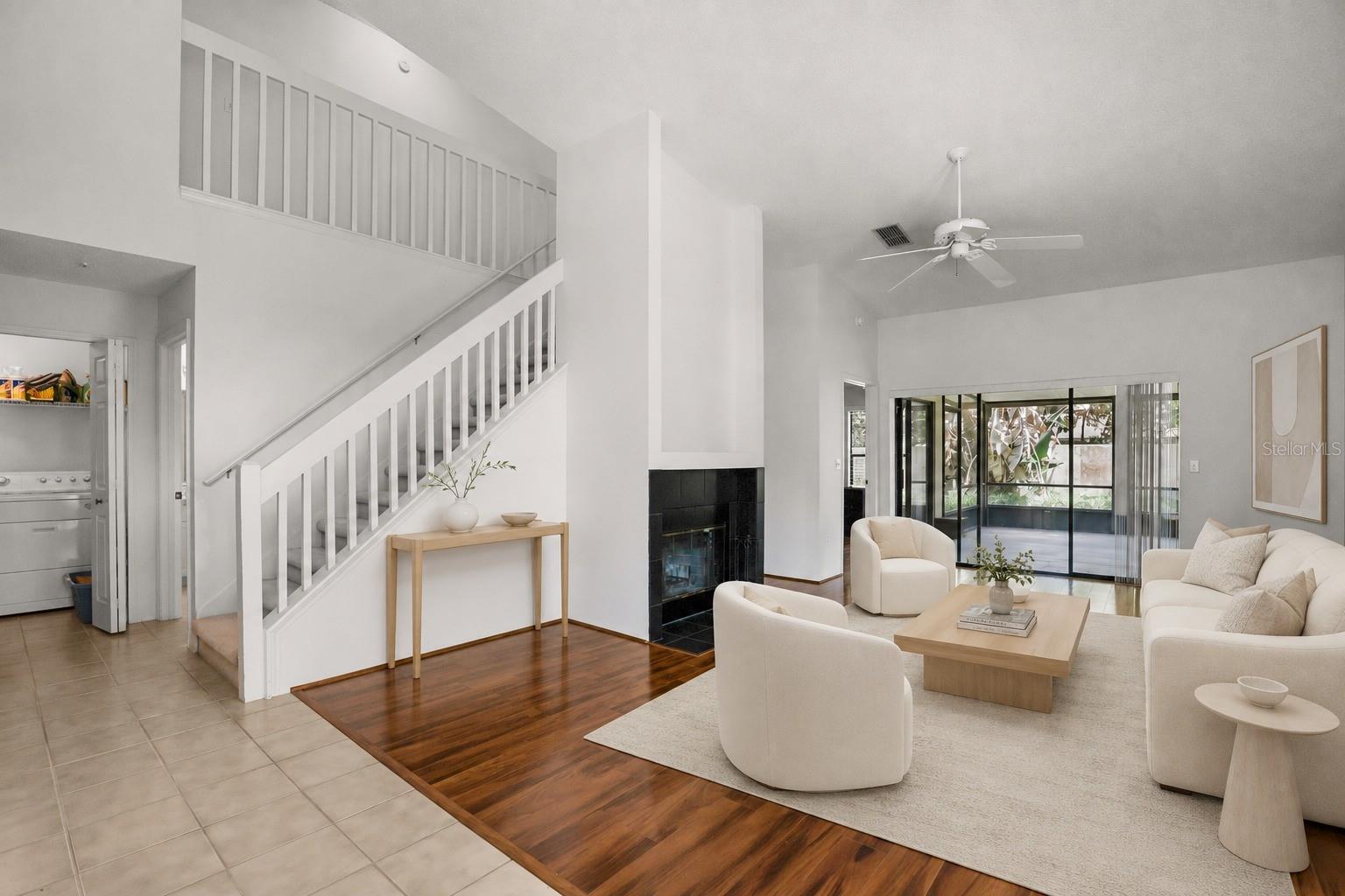 223 Heron St Property Photo 5
