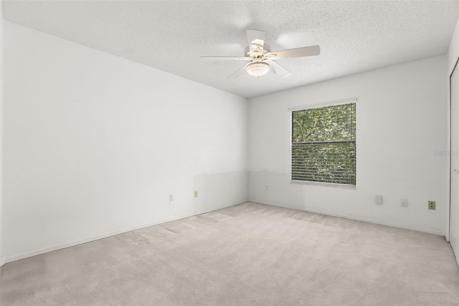 223 Heron St Property Photo 23