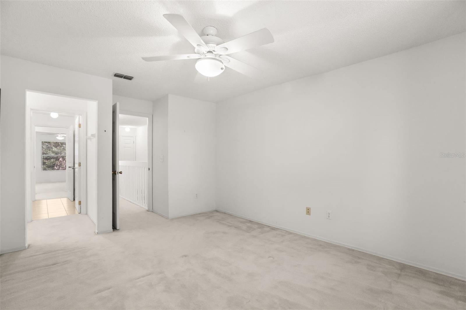 223 Heron St Property Photo 25