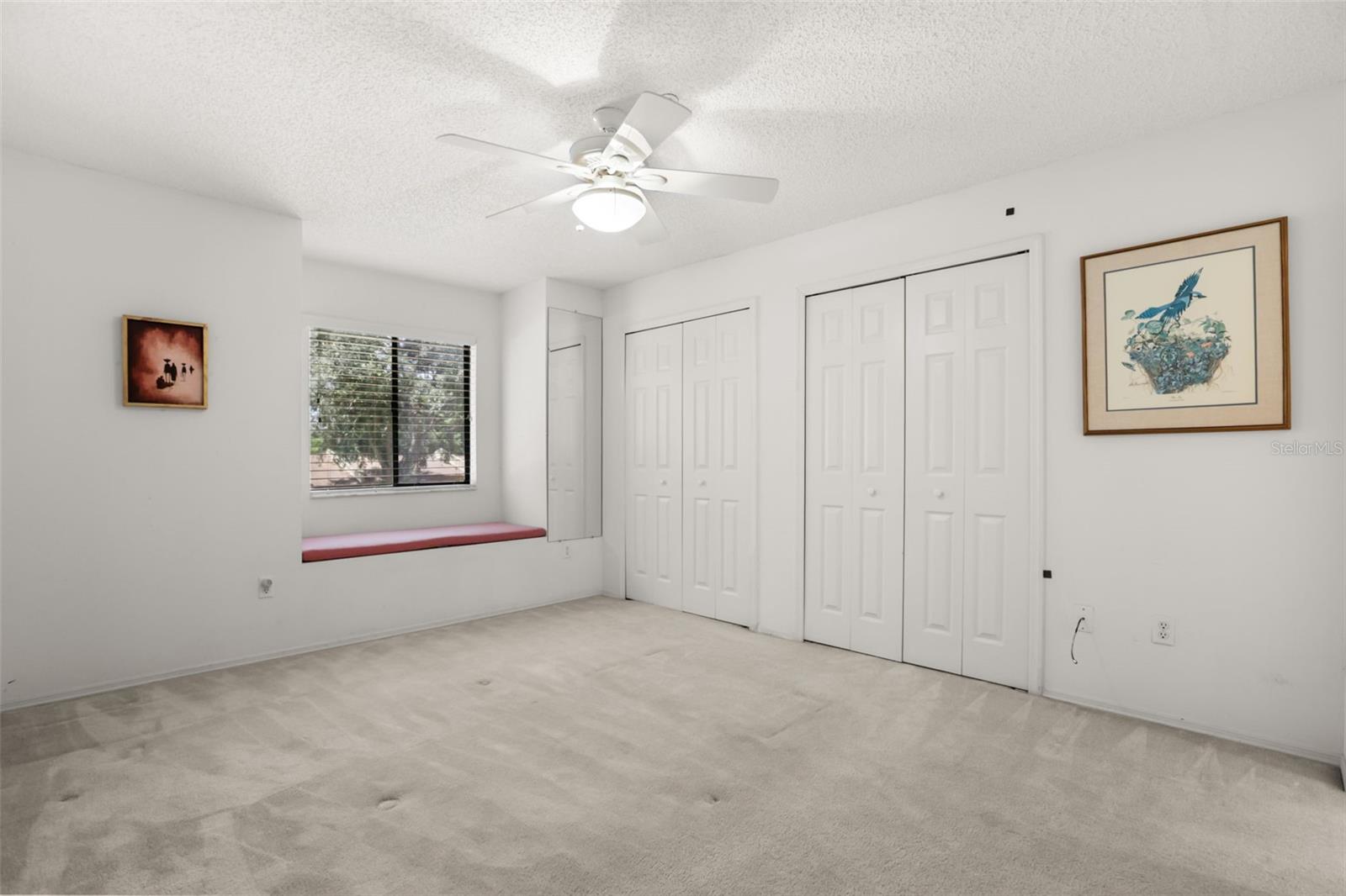 223 Heron St Property Photo 30
