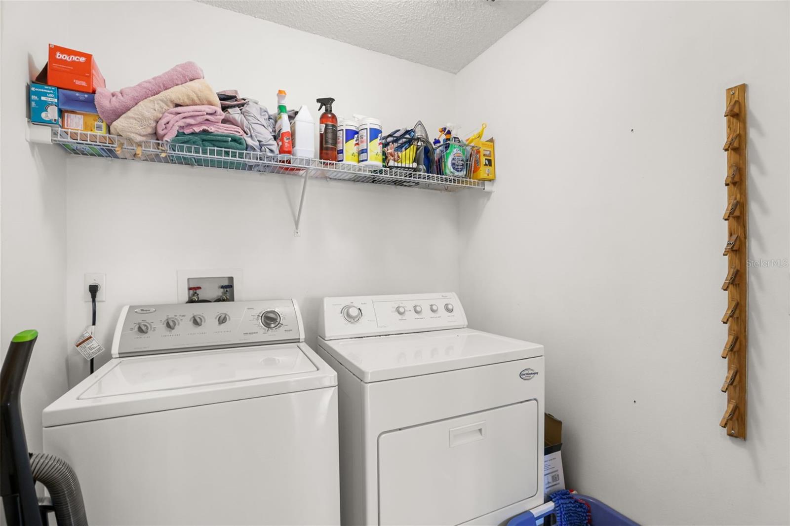 223 Heron St Property Photo 35