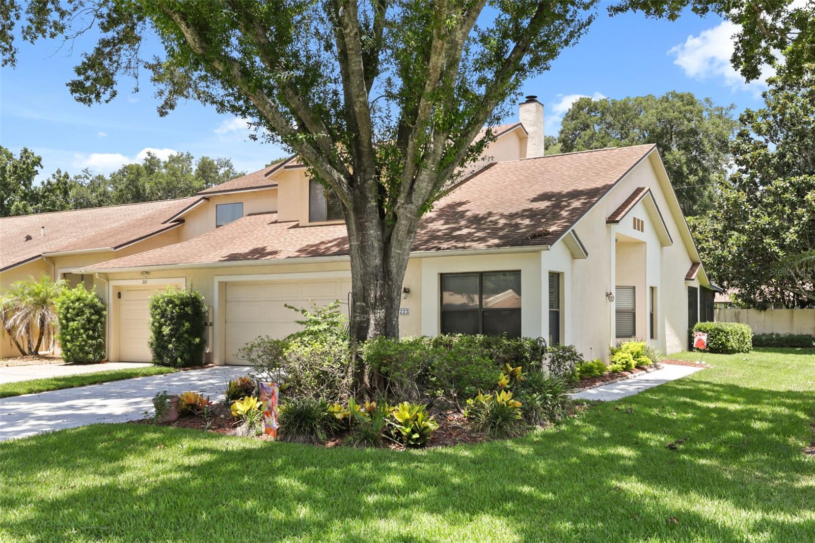 223 Heron St Property Photo 44