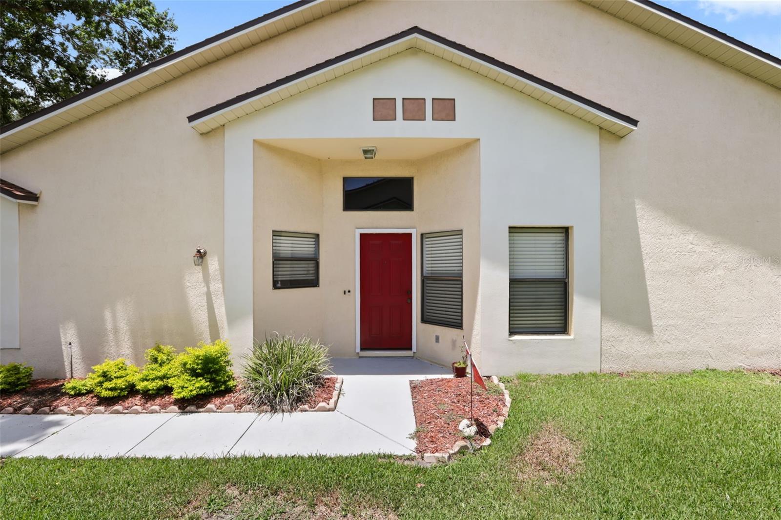 223 Heron St Property Photo 45